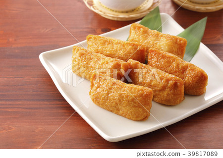 Ibarune壽司 Ibarune壽司 39817089