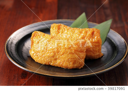 Ibarune壽司 39817091