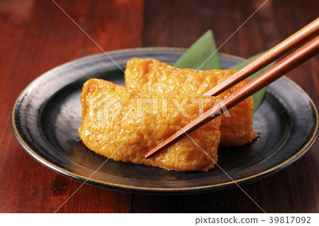 Ibarune sushi Ibarune sushi 39817092