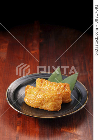 Ibarune sushi 39817093
