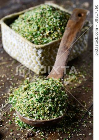 vegetable soup mix with semolina vegetable soup mix with semolina 39817360