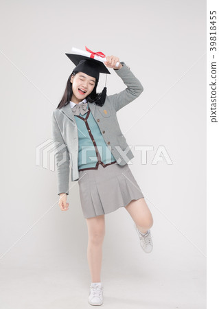 高中女生 39818455