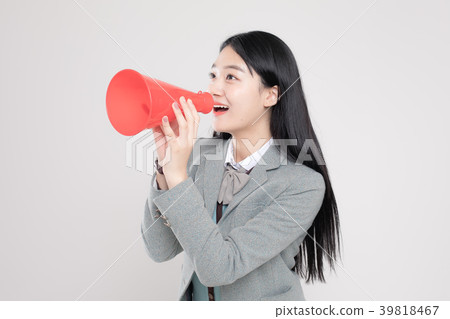 高中女生 39818467