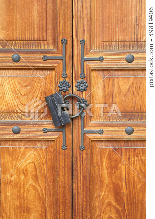 Gyeongbok Palace, Gyeongbok Palace, Jongno-gu, Seoul 39819406