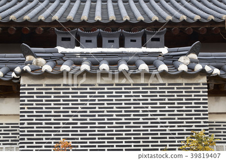 Gyeongbok Palace, Gyeongbok Palace, Jongno-gu, Seoul Gyeongbok Palace, Gyeongbok Palace, Jongno-gu, Seoul 39819407