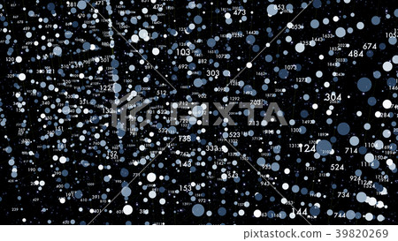 Graphic art 39820269