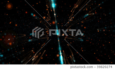 Graphic art 39820274