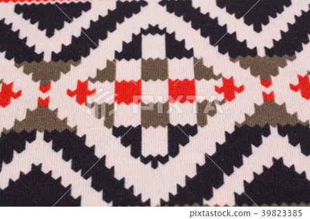Fabric background Fabric background 39823385