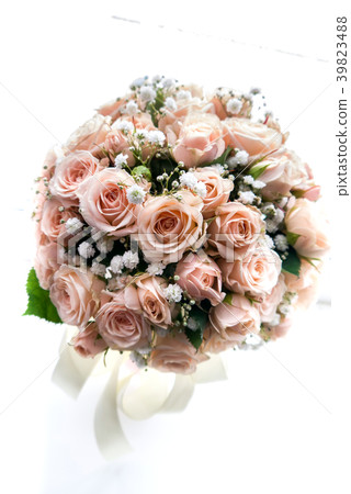 flower, bouquet, love, day, valentine, marriage flower, bouquet, love, day, valentine, marriage 39823488
