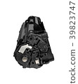 Cartridge close-up 39823747