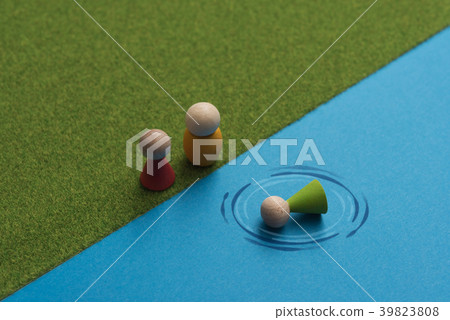 Water accident Water accident 39823808