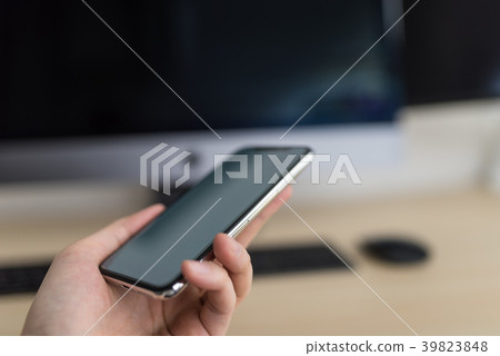 Gadget Gadget 39823848