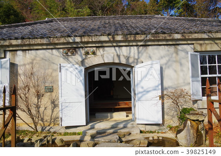 四國村 四國村 39825149