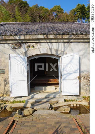 四國村 四國村 39825150