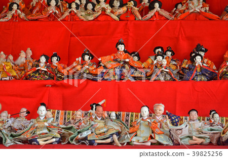 Iwatsuki Walk:Kuizu Shrine Kagura Hall Iwatsuki Walk:Kuizu Shrine Kagura Hall 39825256