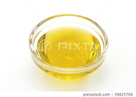 橄欖油 39825708