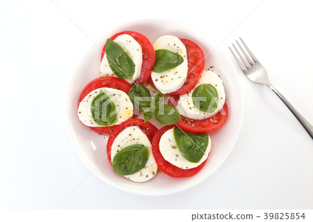 Caprese Caprese 39825854