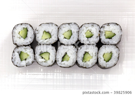 Kappa roll Kappa roll 39825906