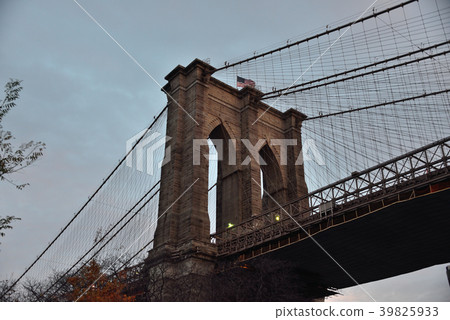 美國紐約 39825933