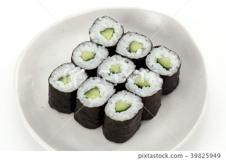 卡帕繞組 卡帕繞組 39825949