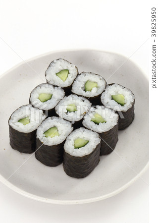 卡帕繞組 卡帕繞組 39825950