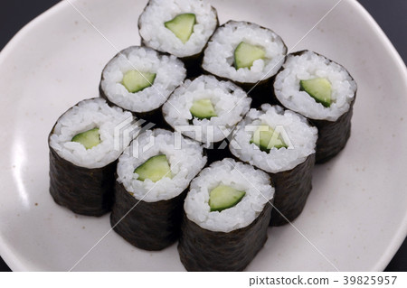 卡帕繞組 39825957