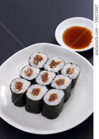 Konpyo winding 39825987