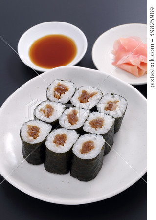 Konpyo winding 39825989