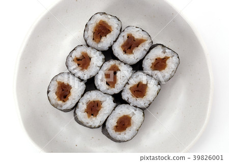 Konpyo纏繞 39826001