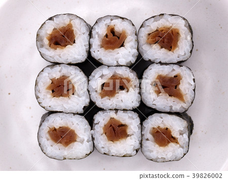 Konpyo纏繞 39826002