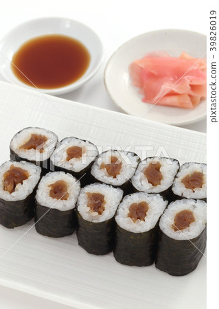 Konpyo winding 39826019