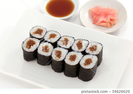 Konpyo winding 39826020