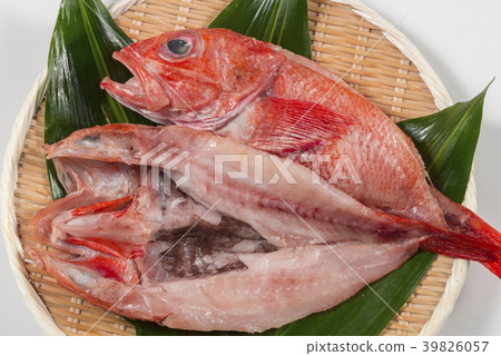 A delicious, greasy snack A delicious, greasy snack 39826057