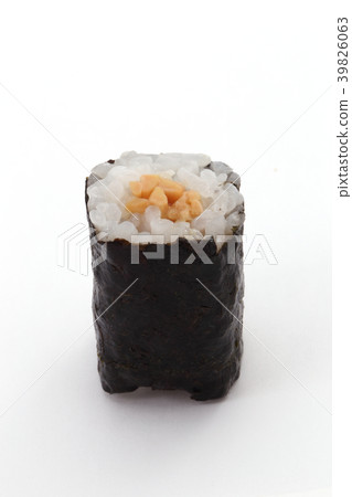 Natto roll Natto roll 39826063