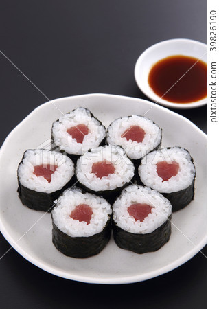 鐵捲包裝 鐵捲包裝 39826190