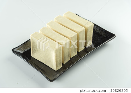 煮豆腐前 煮豆腐前 39826205
