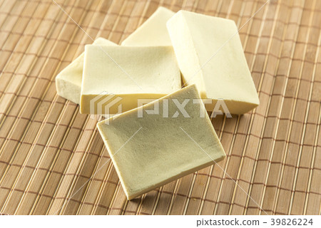 煮豆腐前 煮豆腐前 39826224