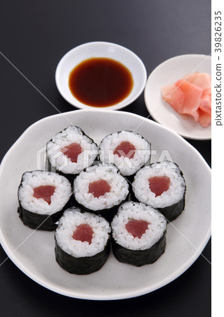 鐵捲包裝 39826235