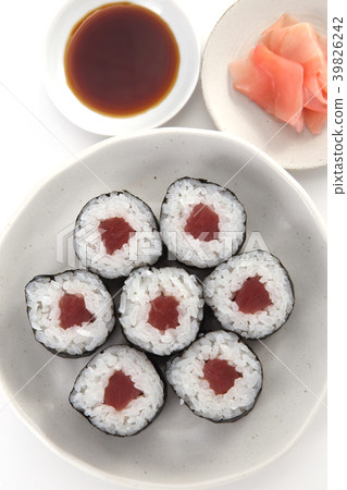 鐵捲包裝 鐵捲包裝 39826242