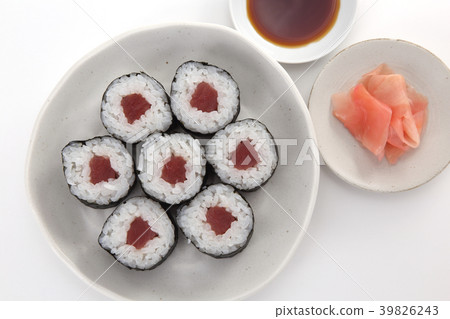 鐵捲包裝 鐵捲包裝 39826243