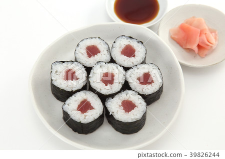 鐵捲包裝 鐵捲包裝 39826244