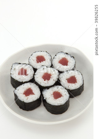 Iron rolled wrapping 39826255