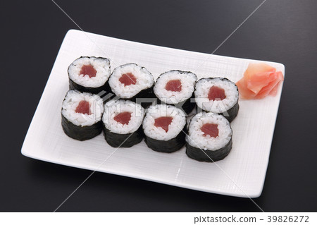 鐵捲包裝 鐵捲包裝 39826272