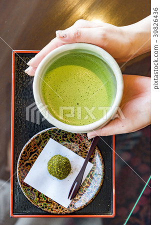 休息時間喝茶 休息時間喝茶 39826436