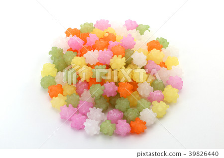 Smelt Smelt 39826440