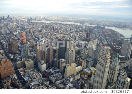 USA New York USA New York 39826517