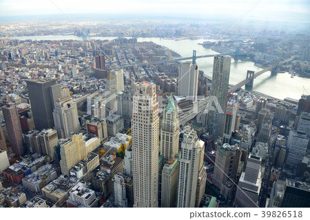 USA New York USA New York 39826518