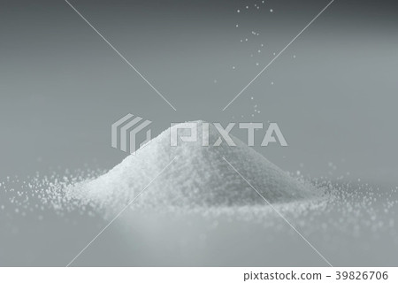 Mountain of salt Mountain of salt 39826706
