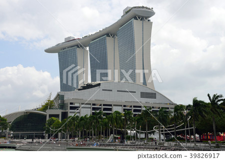 新加坡街 39826917