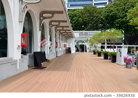 新加坡街 39826938